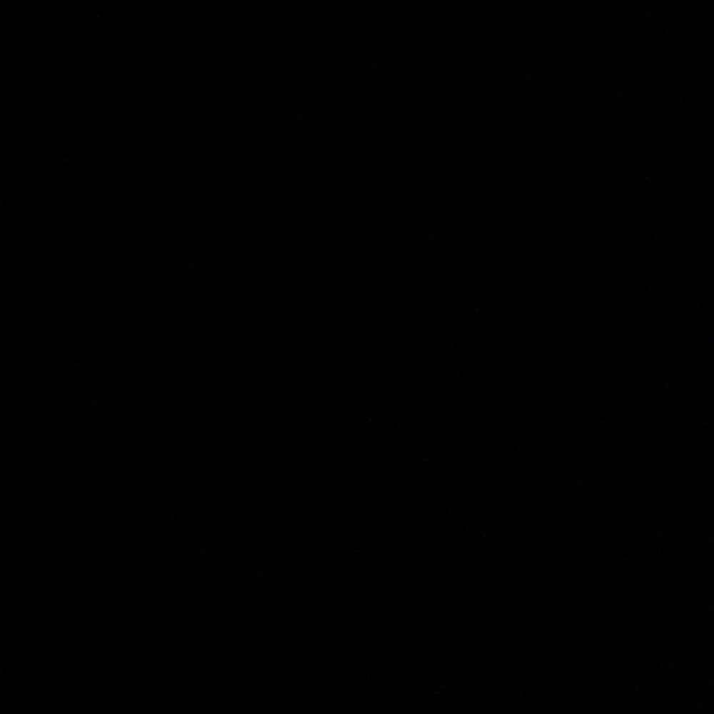 Meet your Posher, Clarissa